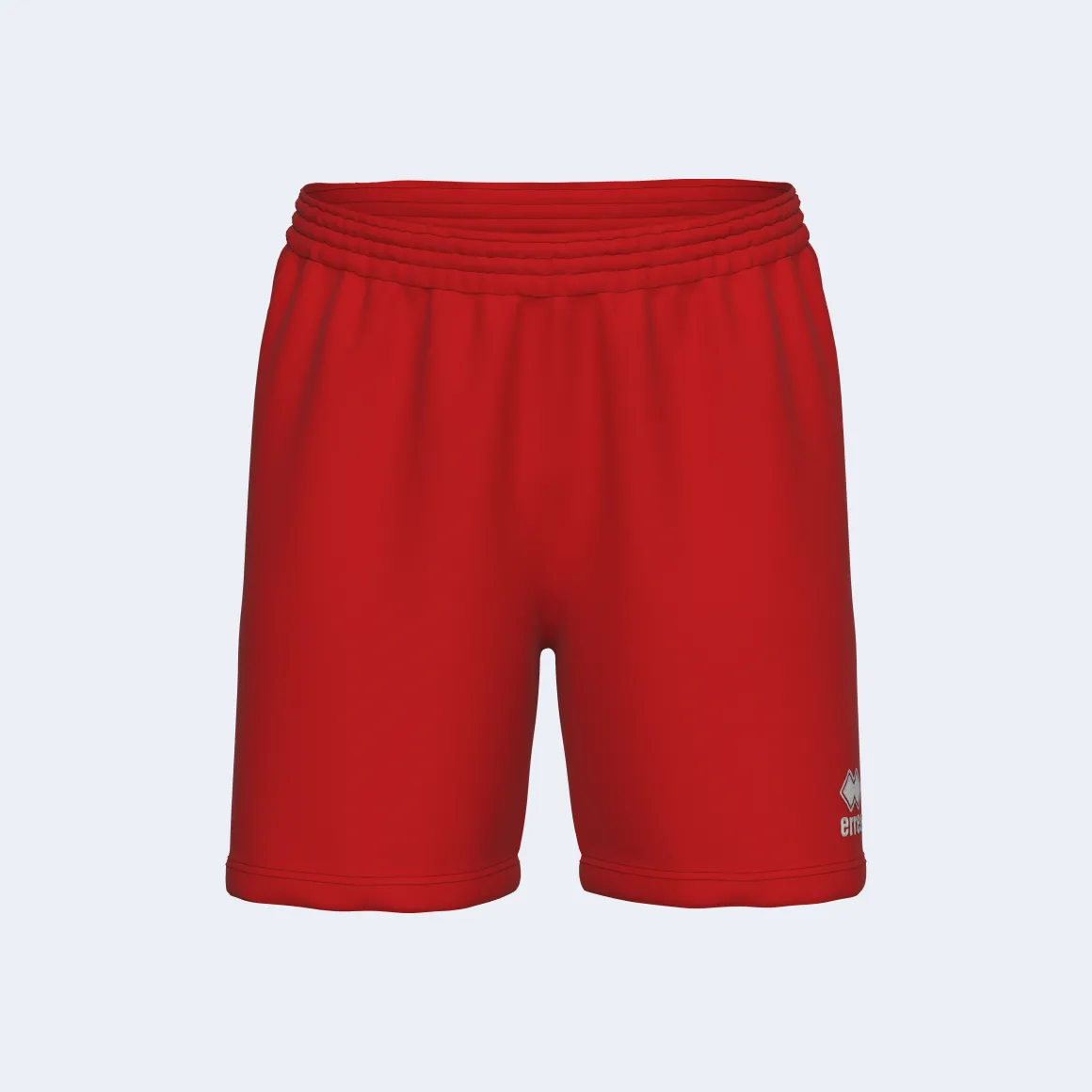 Short New Skin pour enfant