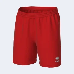 Short New Skin pour enfant