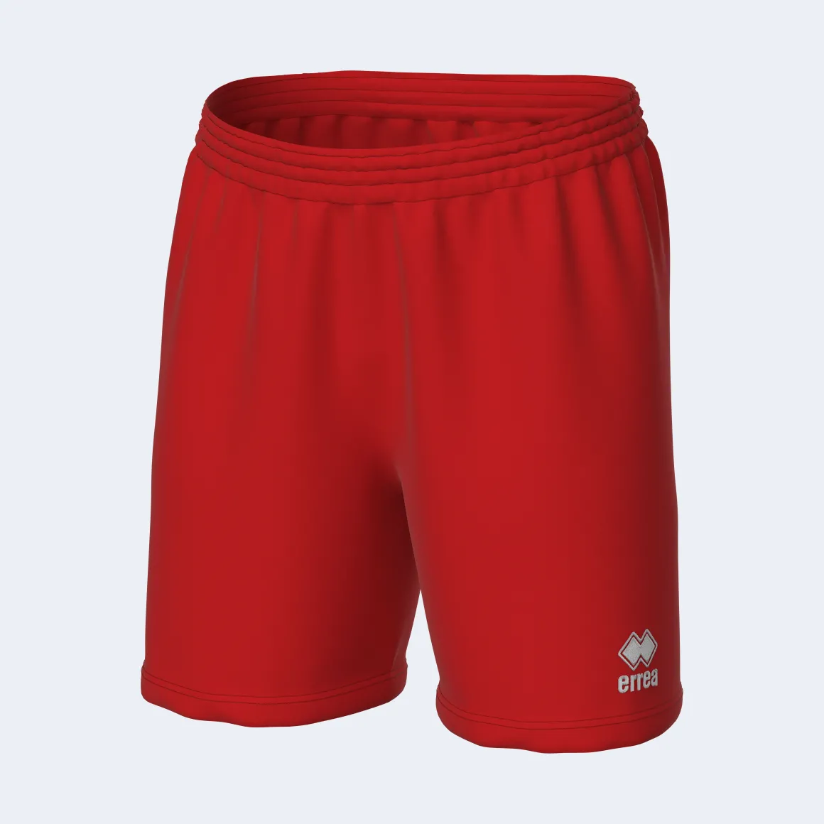 Short New Skin pour enfant