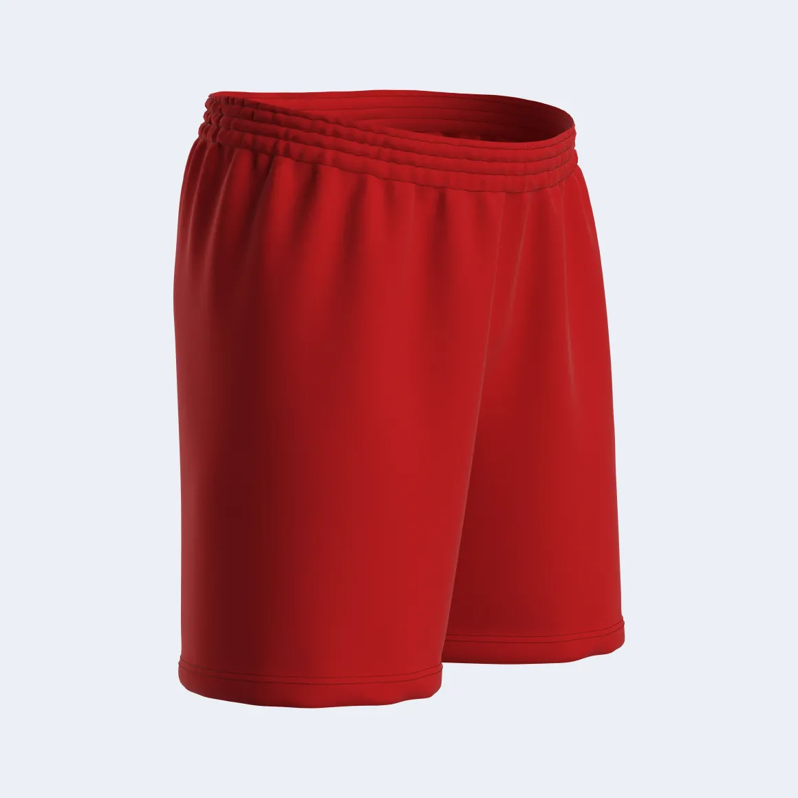 Short New Skin pour enfant