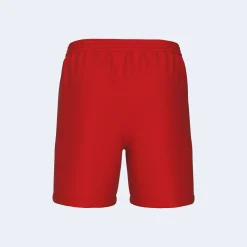 Short New Skin pour enfant
