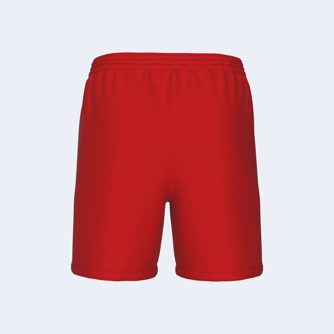 Short New Skin pour enfant