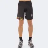 Short Patros pour homme