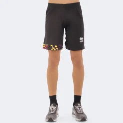Short Patros pour homme