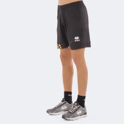 Short Patros pour homme