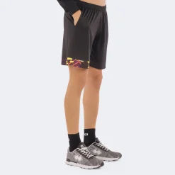 Short Patros pour homme