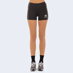 Short Premier pour femme