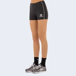 Short Premier pour femme