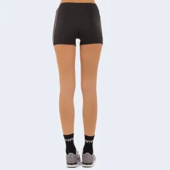 Short Premier pour femme