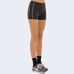 Short Premier pour femme