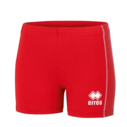 Short Premier pour fille