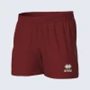SHORT PRO PANTA JR