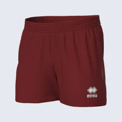 SHORT PRO PANTA JR