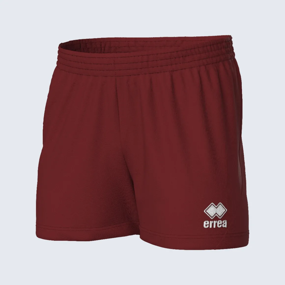 SHORT PRO PANTA JR