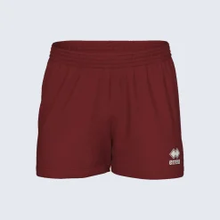 SHORT PRO PANTA JR