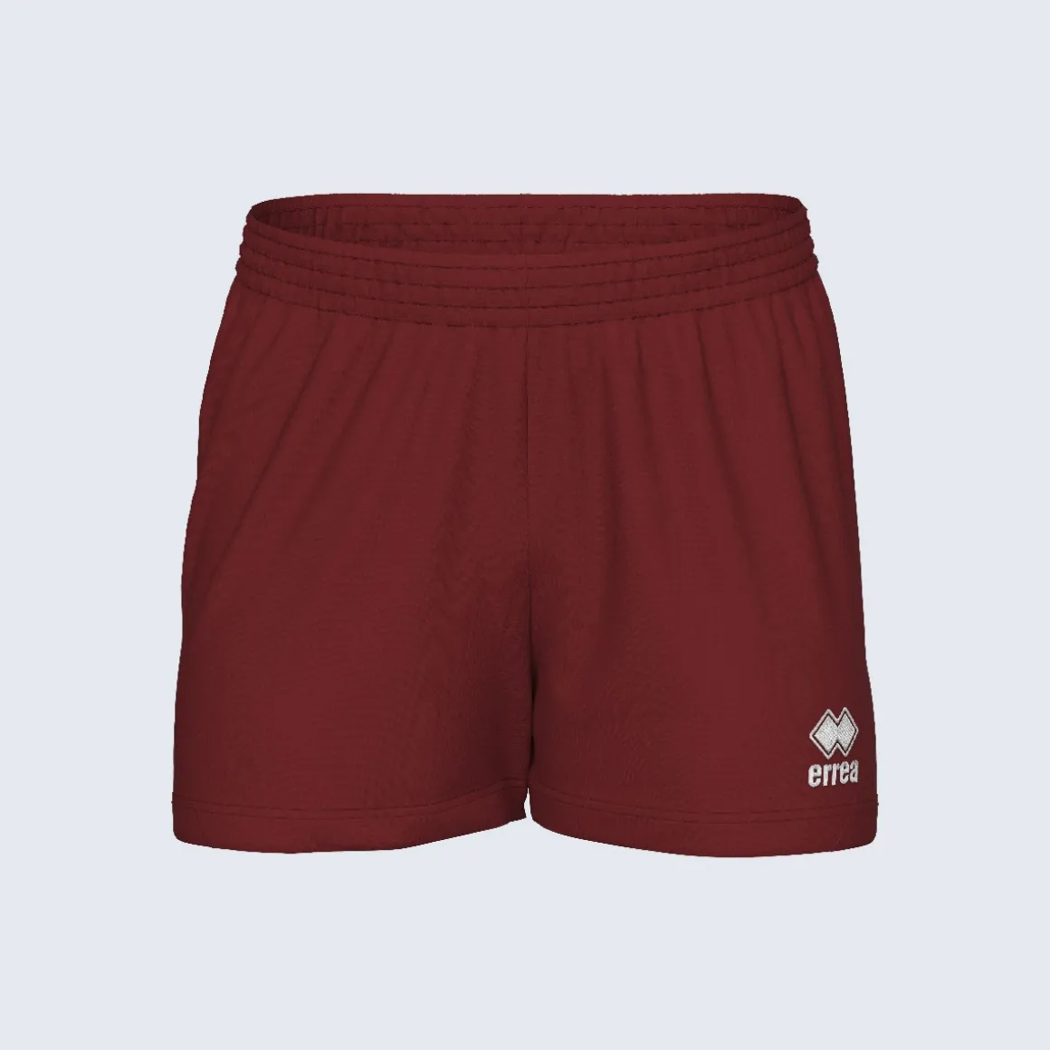 SHORT PRO PANTA JR