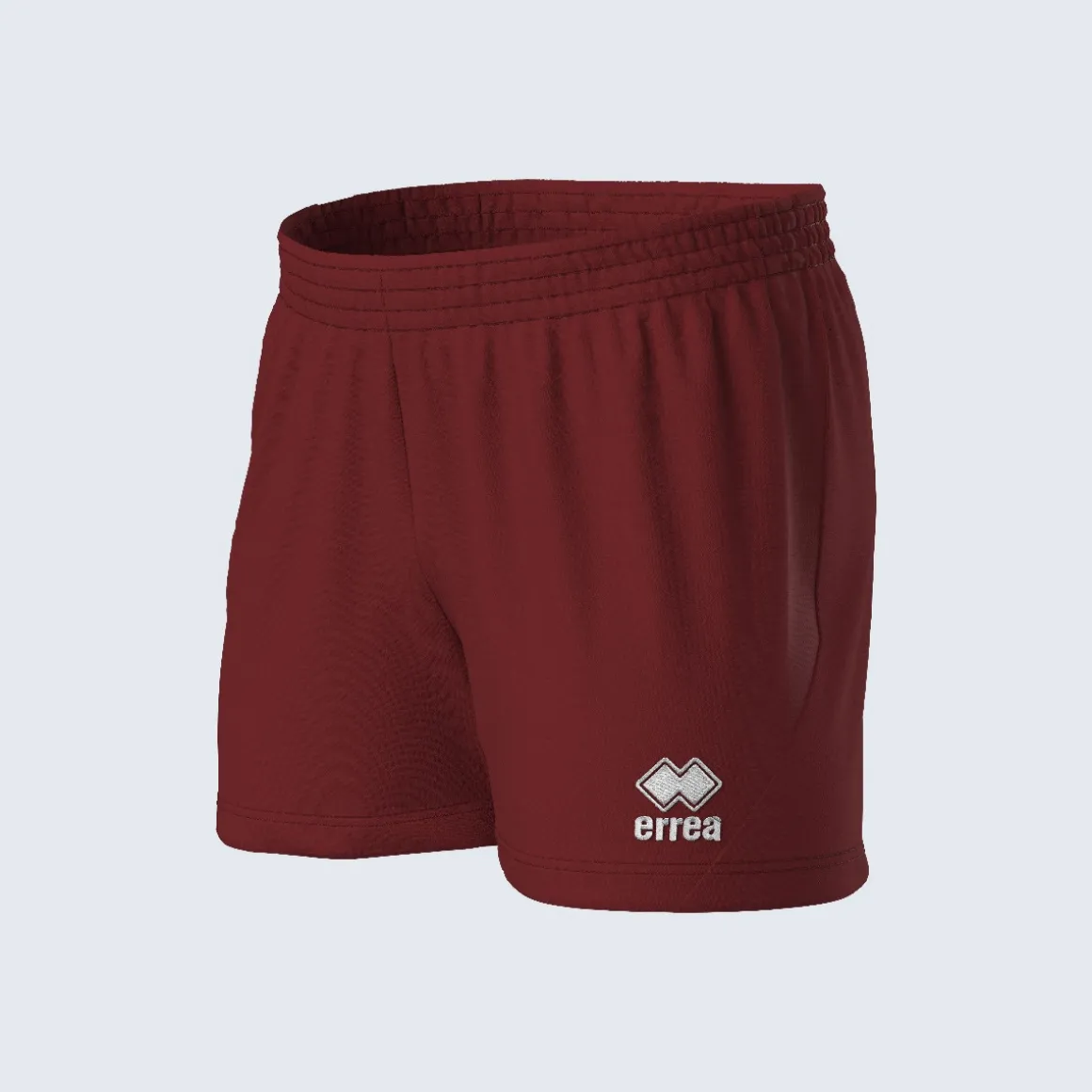 SHORT PRO PANTA JR