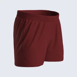 SHORT PRO PANTA JR