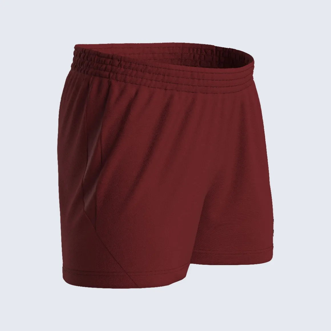 SHORT PRO PANTA JR