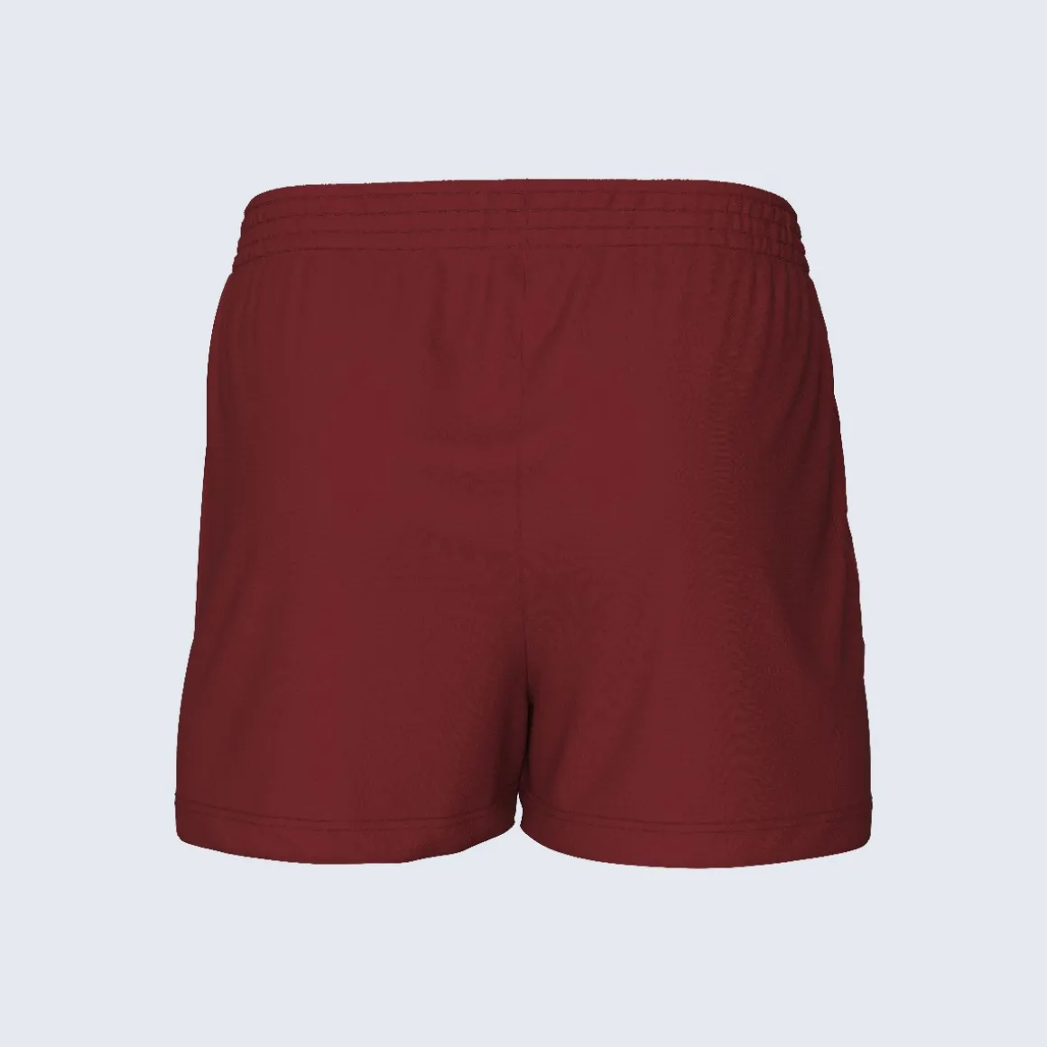 SHORT PRO PANTA JR