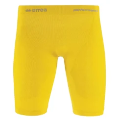 Short sous-vêtement technique Denis pour enfant