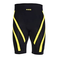 Short sous-vêtement technique Arrius pour enfant