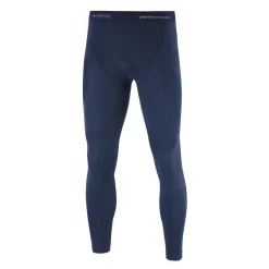 Short sous-vêtement technique Damian pour enfant