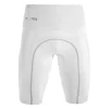 Short sous-vêtement technique Active Tense Lite pour enfant