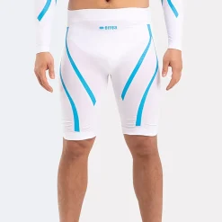 Short sous-vêtement technique Active Tense Arrius