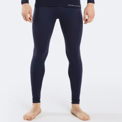 Short sous-vêtement technique Damian unisexe