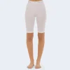 Short sous-vêtement technique unisexe Active Tense Lite