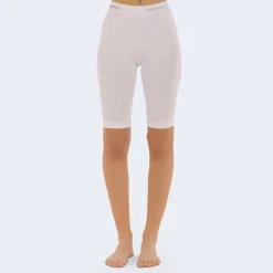Short sous-vêtement technique unisexe Active Tense Lite