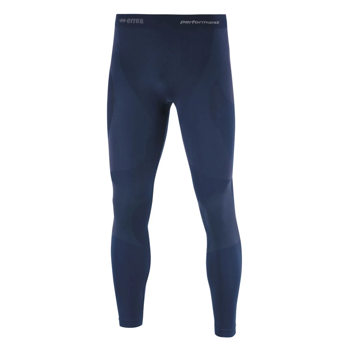 Short sous-vêtement technique Damian pour enfant