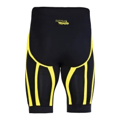 Short sous-vêtement technique Arrius pour enfant
