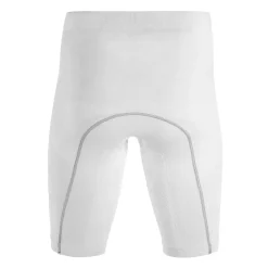 Short sous-vêtement technique Active Tense Lite pour enfant
