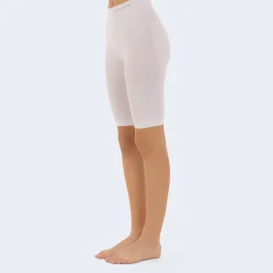 Short sous-vêtement technique unisexe Active Tense Lite