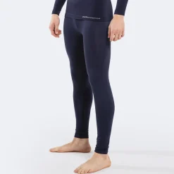 Short sous-vêtement technique Damian unisexe