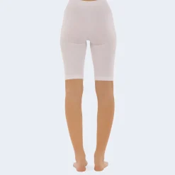 Short sous-vêtement technique unisexe Active Tense Lite