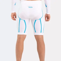 Short sous-vêtement technique Active Tense Arrius