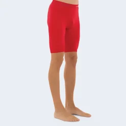 Short sous-vêtement technique Denis unisexe