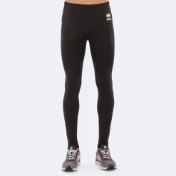 Short sous-vêtement thermique Derek