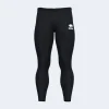 Short sous-vêtement thermique jr Derek
