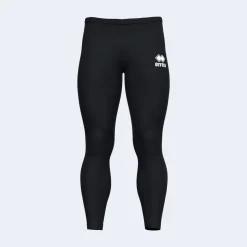 Short sous-vêtement thermique jr Derek