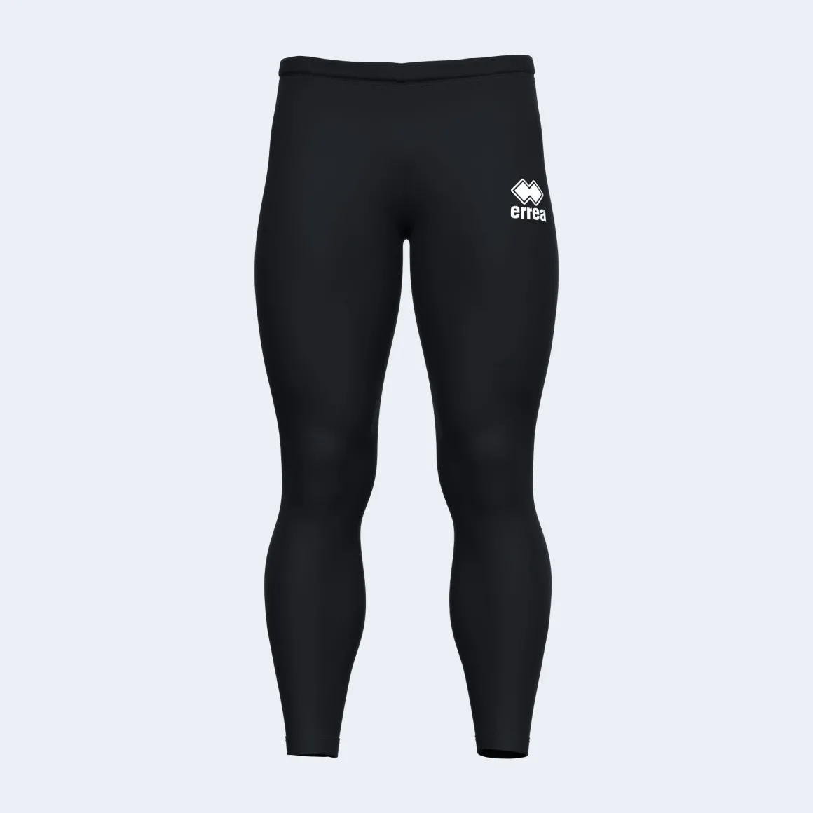 Short sous-vêtement thermique jr Derek