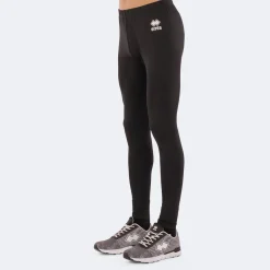 Short sous-vêtement thermique Derek