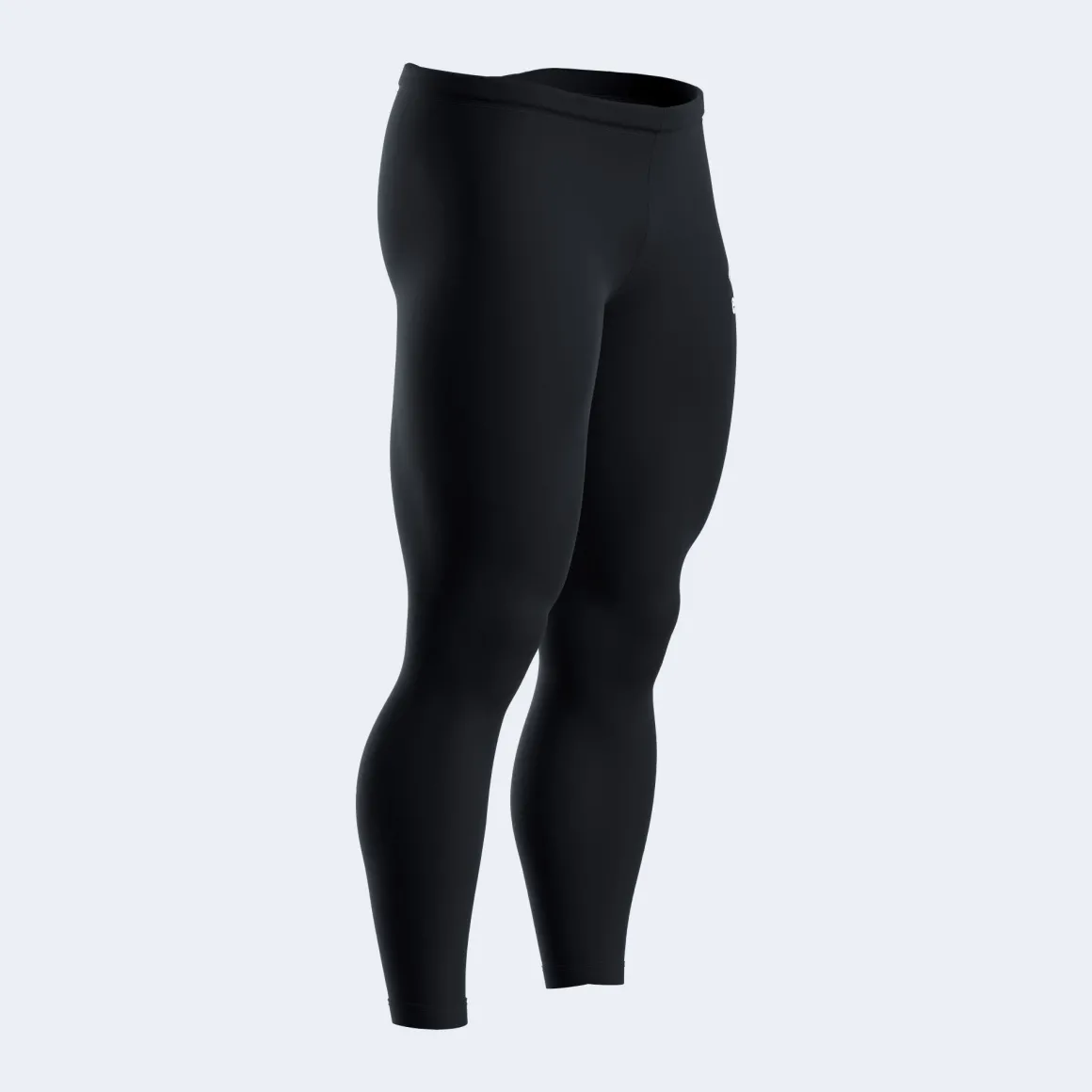 Short sous-vêtement thermique jr Derek