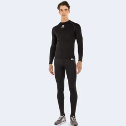 Short sous-vêtement thermique Derek