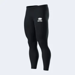 Short sous-vêtement thermique jr Derek