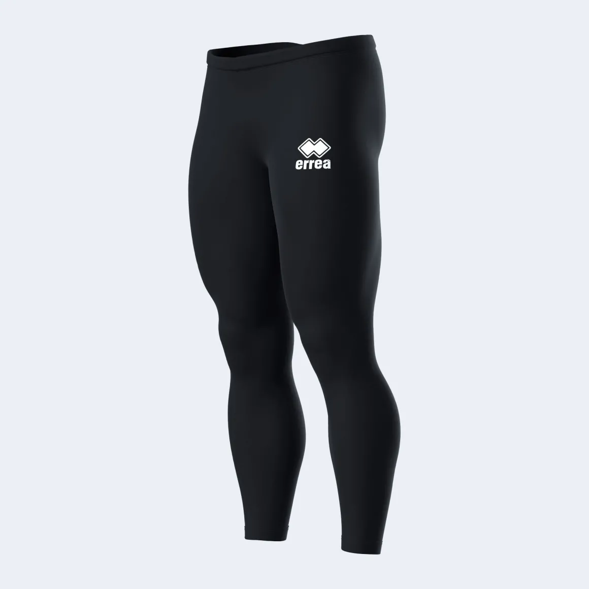 Short sous-vêtement thermique jr Derek