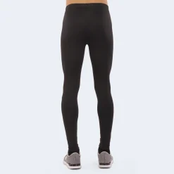 Short sous-vêtement thermique Derek